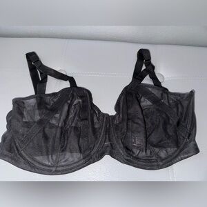 Victoria’s Secret mesh bralette